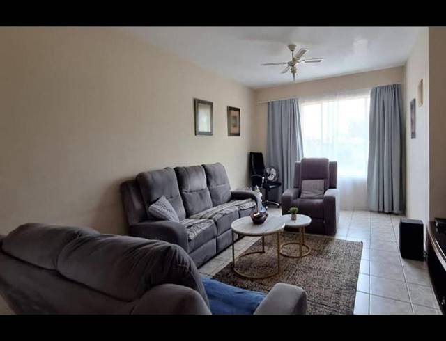 3 BEDROOM APARTMENT FOR SALE IN PRIMROSE